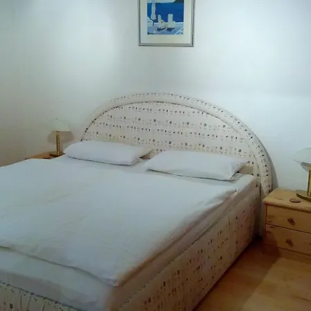Domizil Forggensee - #a43094 Apartman *