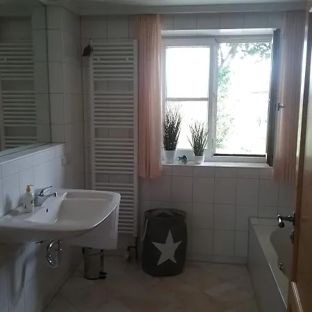 Domizil Forggensee - #a43094